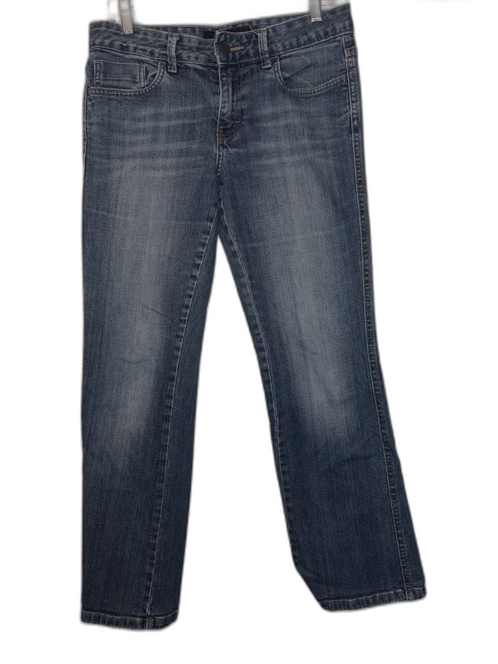 Calvin Klein Jeans size 6